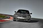 BMW M340i xDrive 2019 года (WW)